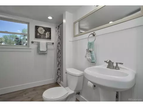 4489 S Coors Ct, Morrison, CO 80465 photo 15