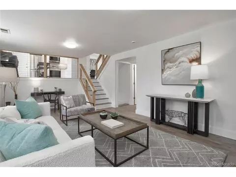 4489 S Coors Ct, Morrison, CO 80465 photo 20