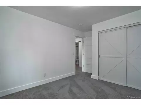 4489 S Coors Ct, Morrison, CO 80465 photo 30