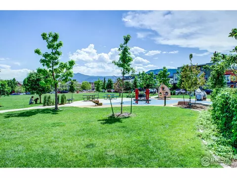 1815 Yaupon Ave, Boulder, CO 80304 photo 22