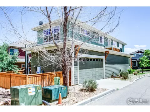 1815 Yaupon Ave, Boulder, CO 80304 photo 9