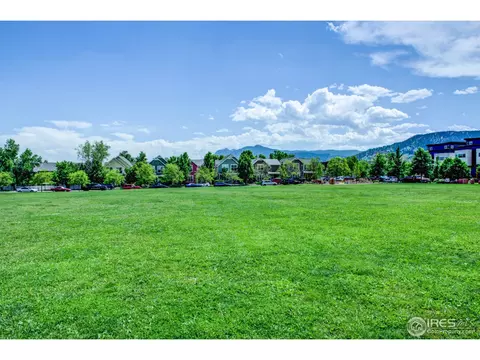 1815 Yaupon Ave, Boulder, CO 80304 photo 24