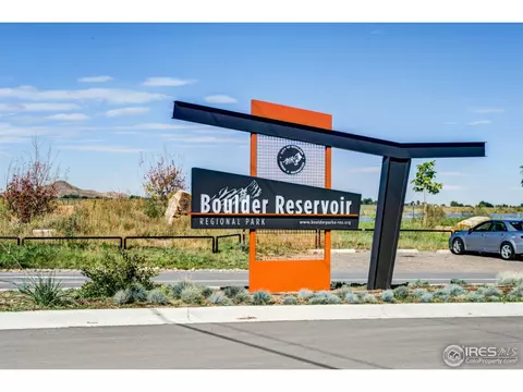 1815 Yaupon Ave, Boulder, CO 80304 photo 19
