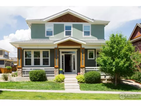 1815 Yaupon Ave, Boulder, CO 80304 photo 1