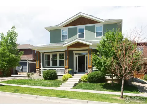 1815 Yaupon Ave, Boulder, CO 80304 photo 14