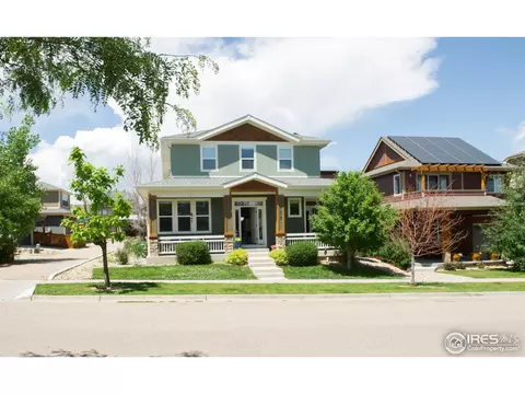 1815 Yaupon Ave, Boulder, CO 80304 photo 7