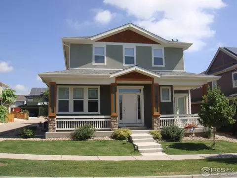 1815 Yaupon Ave, Boulder, CO 80304 photo 5