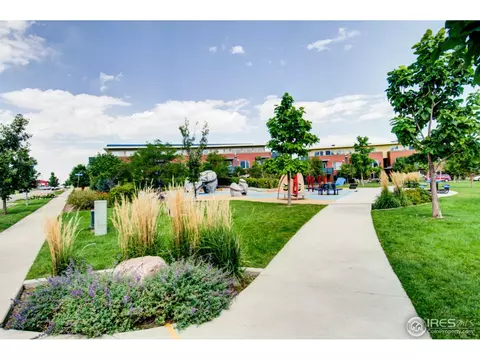 1815 Yaupon Ave, Boulder, CO 80304 photo 12
