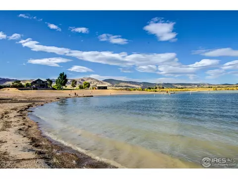 1815 Yaupon Ave, Boulder, CO 80304 photo 21