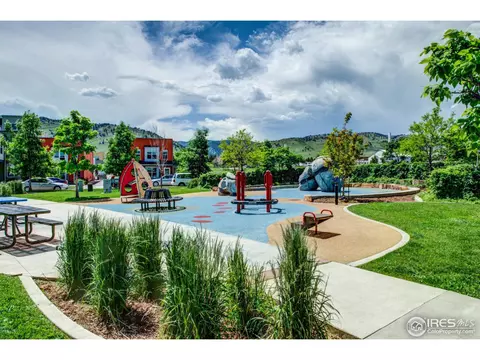1815 Yaupon Ave, Boulder, CO 80304 photo 23