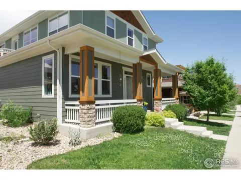 1815 Yaupon Ave, Boulder, CO 80304 photo 3