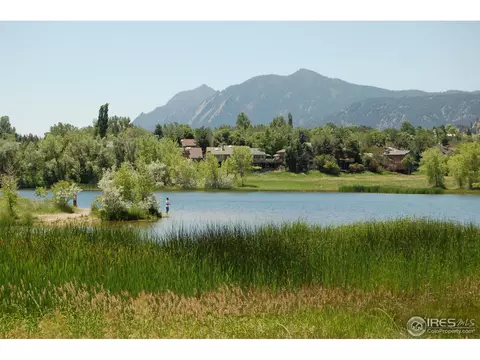 1815 Yaupon Ave, Boulder, CO 80304 photo 17