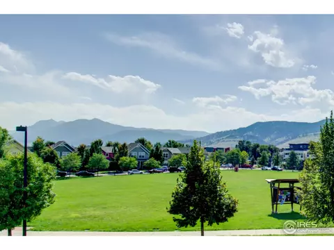 1815 Yaupon Ave, Boulder, CO 80304 photo 18