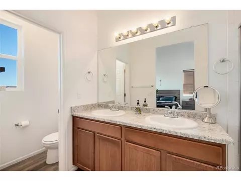 23565 E 5th Pl, Aurora, CO 80018 photo 22
