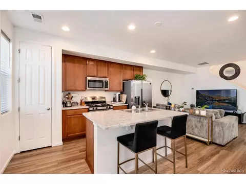 23565 E 5th Pl, Aurora, CO 80018 photo 10