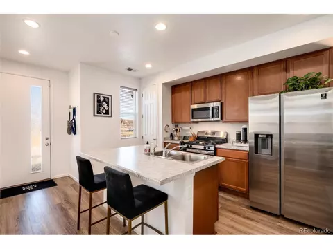 23565 E 5th Pl, Aurora, CO 80018 photo 11