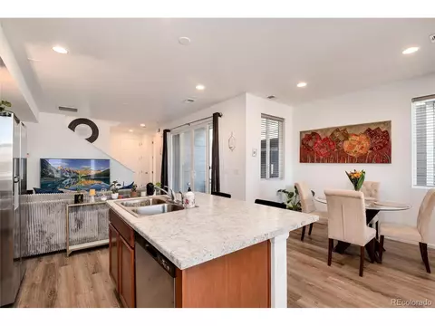 23565 E 5th Pl, Aurora, CO 80018 photo 13