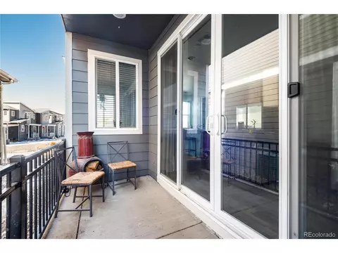 23565 E 5th Pl, Aurora, CO 80018 photo 29