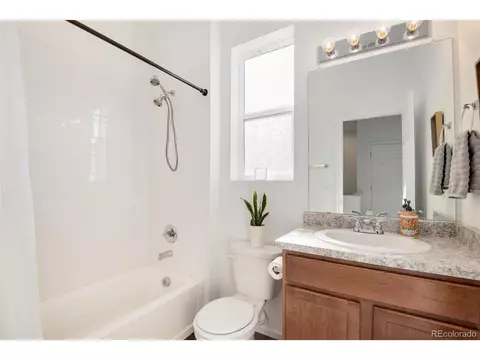 23565 E 5th Pl, Aurora, CO 80018 photo 25
