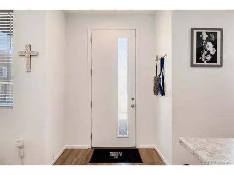 23565 E 5th Pl, Aurora, CO 80018 photo 8