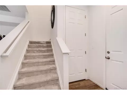 23565 E 5th Pl, Aurora, CO 80018 photo 19