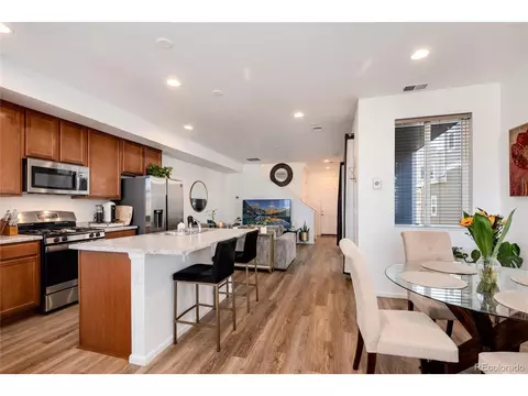 23565 E 5th Pl, Aurora, CO 80018 photo 9