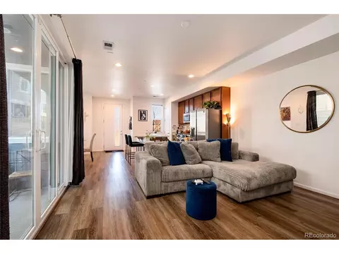 23565 E 5th Pl, Aurora, CO 80018 photo 17