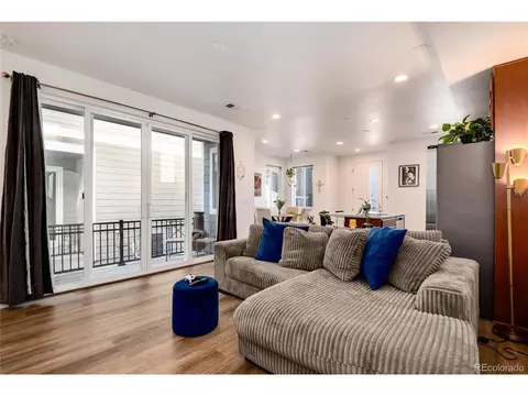 23565 E 5th Pl, Aurora, CO 80018 photo 16