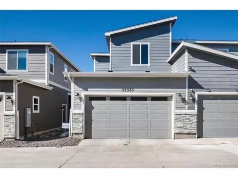 23565 E 5th Pl, Aurora, CO 80018 photo 30