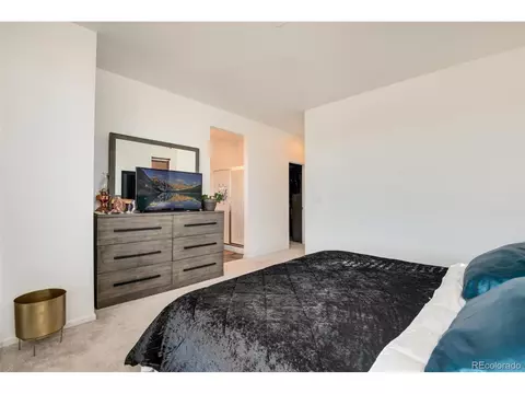 23565 E 5th Pl, Aurora, CO 80018 photo 21