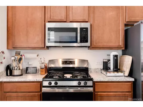 23565 E 5th Pl, Aurora, CO 80018 photo 12