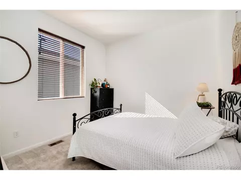 23565 E 5th Pl, Aurora, CO 80018 photo 24