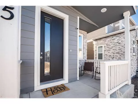 23565 E 5th Pl, Aurora, CO 80018 photo 7