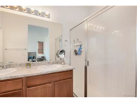 23565 E 5th Pl, Aurora, CO 80018 photo 27