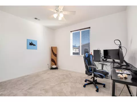 23565 E 5th Pl, Aurora, CO 80018 photo 26