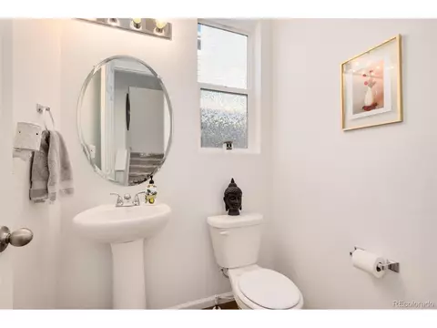 23565 E 5th Pl, Aurora, CO 80018 photo 18