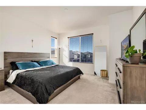 23565 E 5th Pl, Aurora, CO 80018 photo 20