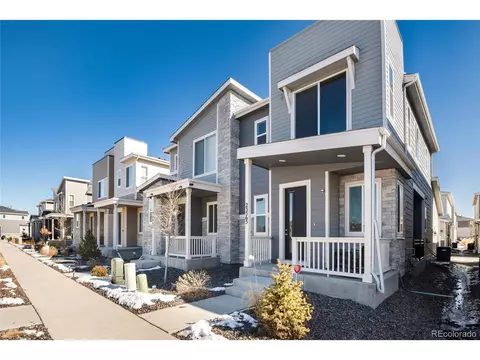 23565 E 5th Pl, Aurora, CO 80018 photo 4