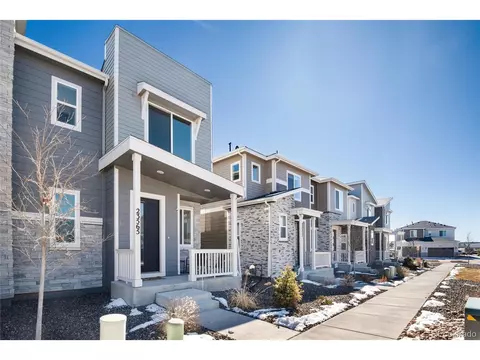 23565 E 5th Pl, Aurora, CO 80018 photo 5