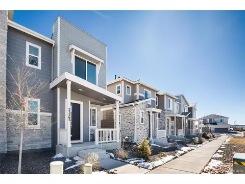 23565 E 5th Pl, Aurora, CO 80018 photo 6