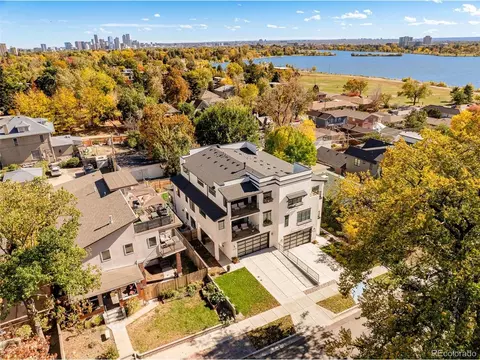 2524 Zenobia St, Denver, CO 80212