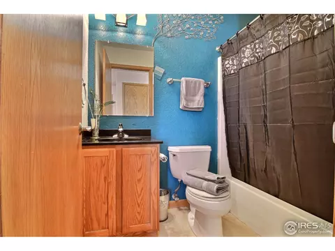 3618 Stampede Dr, Evans, CO 80620 photo 14