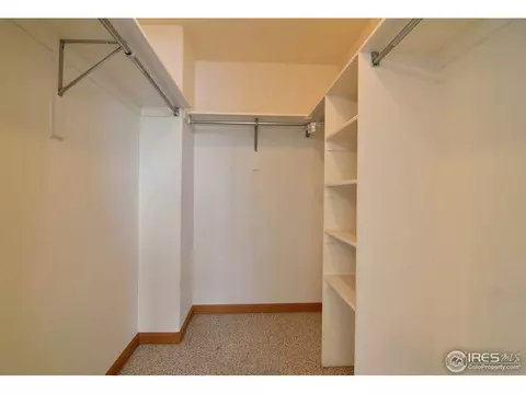 3618 Stampede Dr, Evans, CO 80620 photo 12