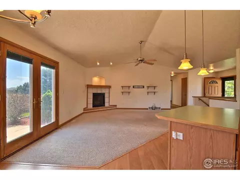 3618 Stampede Dr, Evans, CO 80620 photo 7