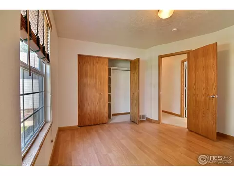 3618 Stampede Dr, Evans, CO 80620 photo 13