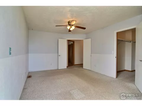 3618 Stampede Dr, Evans, CO 80620 photo 10