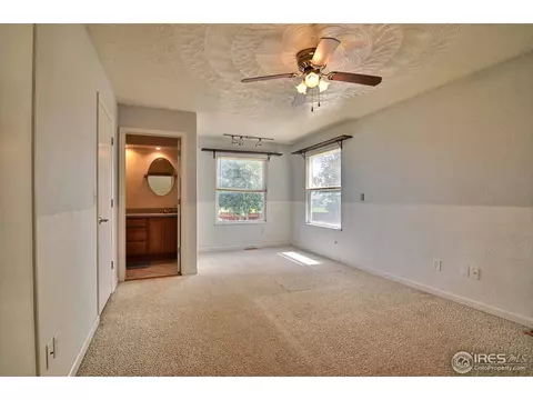 3618 Stampede Dr, Evans, CO 80620 photo 9
