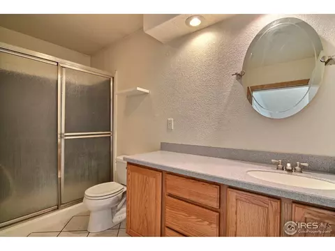 3618 Stampede Dr, Evans, CO 80620 photo 11