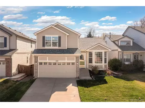 1018 Mulberry Ln, Highlands Ranch, CO 80129
