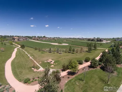 1095 Hawkshead St, Timnath, CO 80547 photo 19